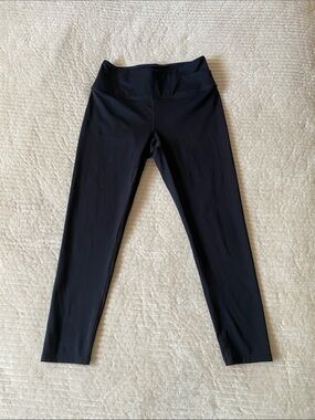 🌼 Free People Movement Leggings Women’s size Small